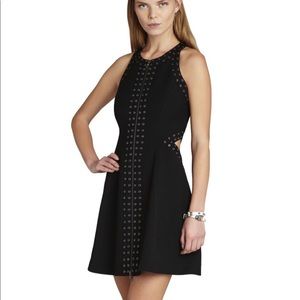 BCBG Jenn Dress